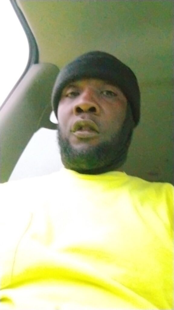 Kenton Hubbard and Tevin Davis Died in Pittsylvania County Shooting