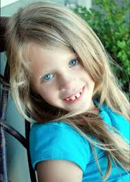 Samantha Nicole Kuberski Death: What Happened?